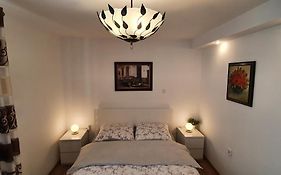 Apartament Kaduk